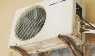 松下空调质量怎么样 松下空调质量怎么样