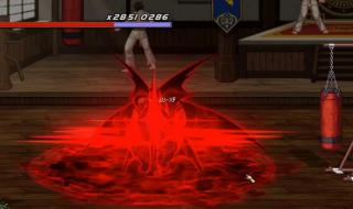 dnf男魔法师转什么好 dnf男魔法师转什么好