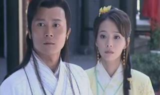 龙游天下3龙巡天下