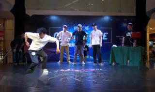 givemefive什么意思 givemefive什么意思