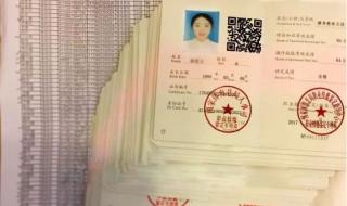 健身教练职业资格证 健身教练职业资格证