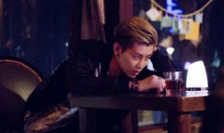 女总裁的贴身高手3a