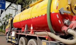 市政管道清淤公司 市政管道清淤公司