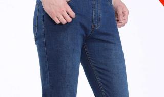 苹果官方旗舰店 苹果官方旗舰店