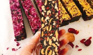 东阿阿胶多少钱一斤