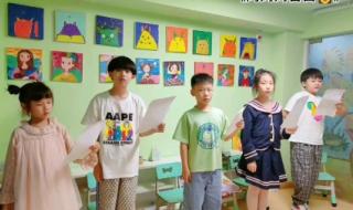 小蜜蜂找妈妈全集 小蜜蜂找妈妈全集