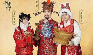 兔的谐音吉利成语 兔的谐音吉利成语