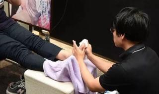 只有分手才能幸福 只有分手才能幸福