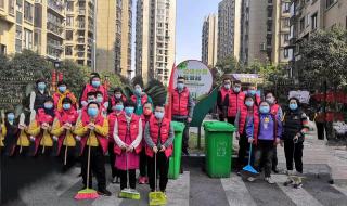 抖音IP属地怎么关闭 抖音IP属地怎么关闭