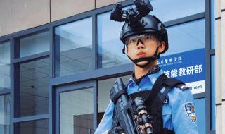 全国二本警察学院排名 全国二本警察学院排名