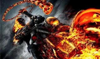 墨菲斯托的灵魂之石 墨菲斯托的灵魂之石