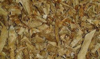 安徽省阜阳市阜南县 安徽省阜阳市阜南县