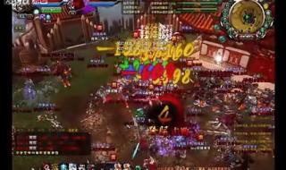 御龙在天龙啸天下 御龙在天龙啸天下