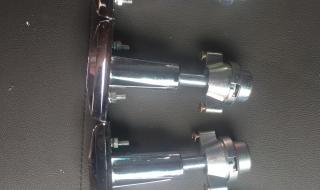 自动售卖机价格 自动售卖机价格