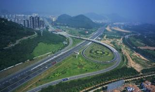 银行五一放假通知 银行五一放假通知