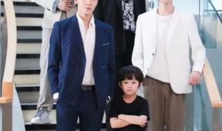 拜托快结婚吧第二季