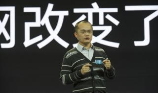 怎么加入美团外卖