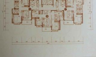 恒大御龙天峰城二期 恒大御龙天峰城二期