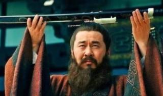 qq三国水淹七军副本 qq三国水淹七军副本