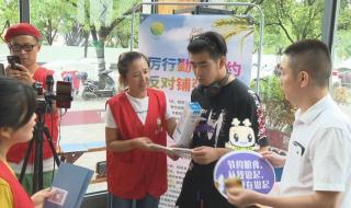 如何从光盘启动 如何从光盘启动