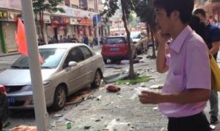 福州市第二医院招聘