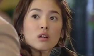 浪漫满屋主题曲命运 浪漫满屋主题曲命运