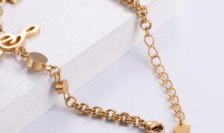 2021最火特殊符号网名 2021最火特殊符号网名