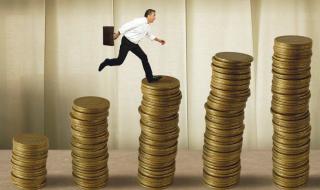 私募有哪些大公司 私募有哪些大公司