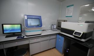 河南省肿瘤医院招聘 河南省肿瘤医院招聘