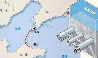 烟台到大连船票订票