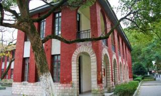 中国景德镇瓷器