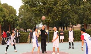 世界杯小组赛程比分 世界杯小组赛程比分