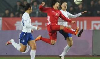 中国体育赛事有哪些 中国体育赛事有哪些