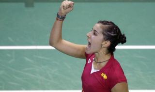 2016年奥运会冠军是谁 2016年奥运会冠军是谁