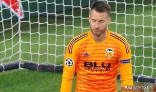 欧冠小组赛积分排行榜