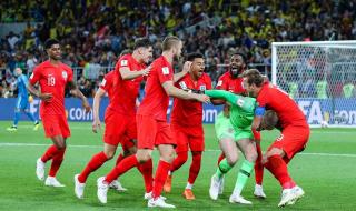 乌拉圭0比2葡萄牙