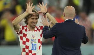 巴西对克罗地亚篮球 巴西对克罗地亚篮球