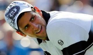 2022温网半决赛在线观看 2022温网半决赛在线观看