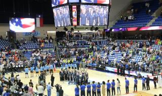 美国职业大联盟联赛 美国职业大联盟联赛