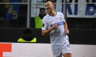 欧联晋级规则最新 欧联晋级规则最新