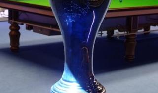 斯诺克英国锦标赛冠军 斯诺克英国锦标赛冠军