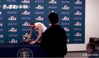 nba比赛有哪些赛事