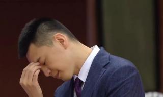 cba比赛赛程表第三阶段