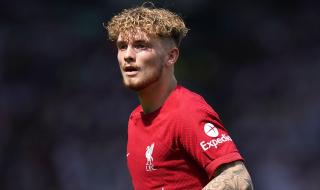 2023年世界女排u21