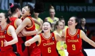 澳大利亚男篮最好成绩 澳大利亚男篮最好成绩