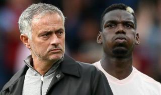 联赛杯曼联vs西汉姆联 联赛杯曼联vs西汉姆联