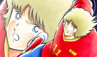 亚洲足球排名100强 亚洲足球排名100强