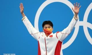 200米游泳世界纪录 200米游泳世界纪录