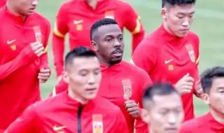 国足世界杯预选赛2023 国足世界杯预选赛2023