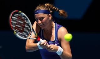 费德勒大满贯冠军分布 费德勒大满贯冠军分布